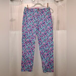 Lilly Pulitzer Pants